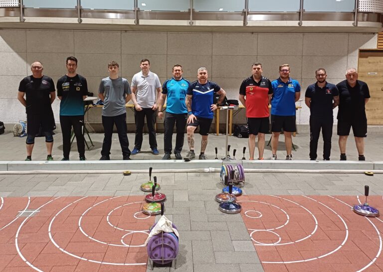 WhatsApp Image 2026-04-13 at 12.05