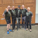 WhatsApp Image 2026-04-18 at 12.54