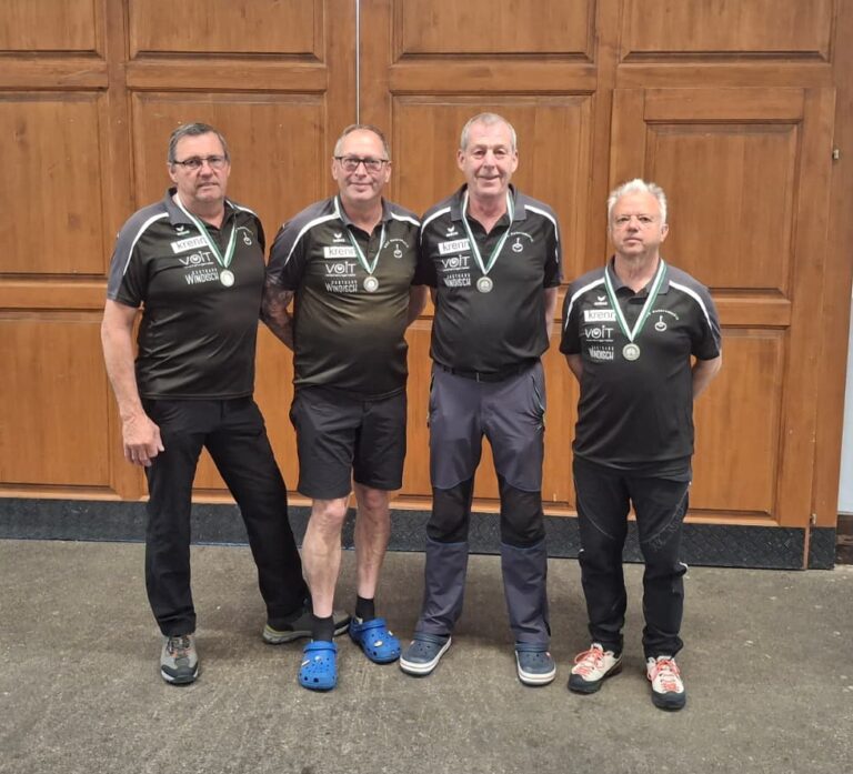 WhatsApp Image 2026-04-18 at 12.54