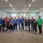 WhatsApp Image 2026-04-18 at 12.55