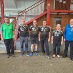 WhatsApp Image 2026-04-18 at 12.56