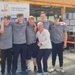 WhatsApp Image 2026-04-20 at 14.36