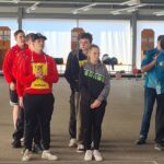 WhatsApp Image 2026-04-20 at 14.36