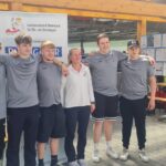 WhatsApp Image 2026-04-20 at 14.36