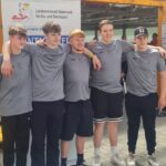 WhatsApp Image 2026-04-20 at 14.36