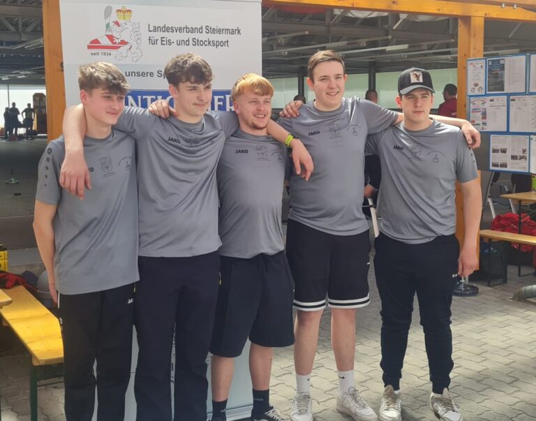 WhatsApp Image 2026-04-20 at 14.36