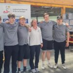 WhatsApp Image 2026-04-20 at 14.36