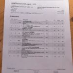 WhatsApp Image 2026-04-20 at 14.36