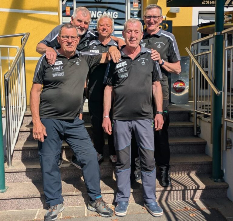 WhatsApp Image 2026-04-27 at 09.51