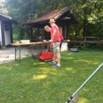 WhatsApp Image 2026-06-28 at 11.51