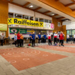 _MG_0626