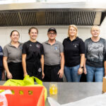 _MG_0655