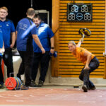 _MG_0673