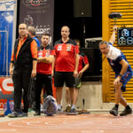 _MG_0905
