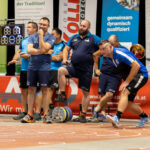 _MG_0910