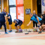 _MG_0919