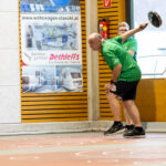 _MG_0958