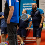 _MG_0964